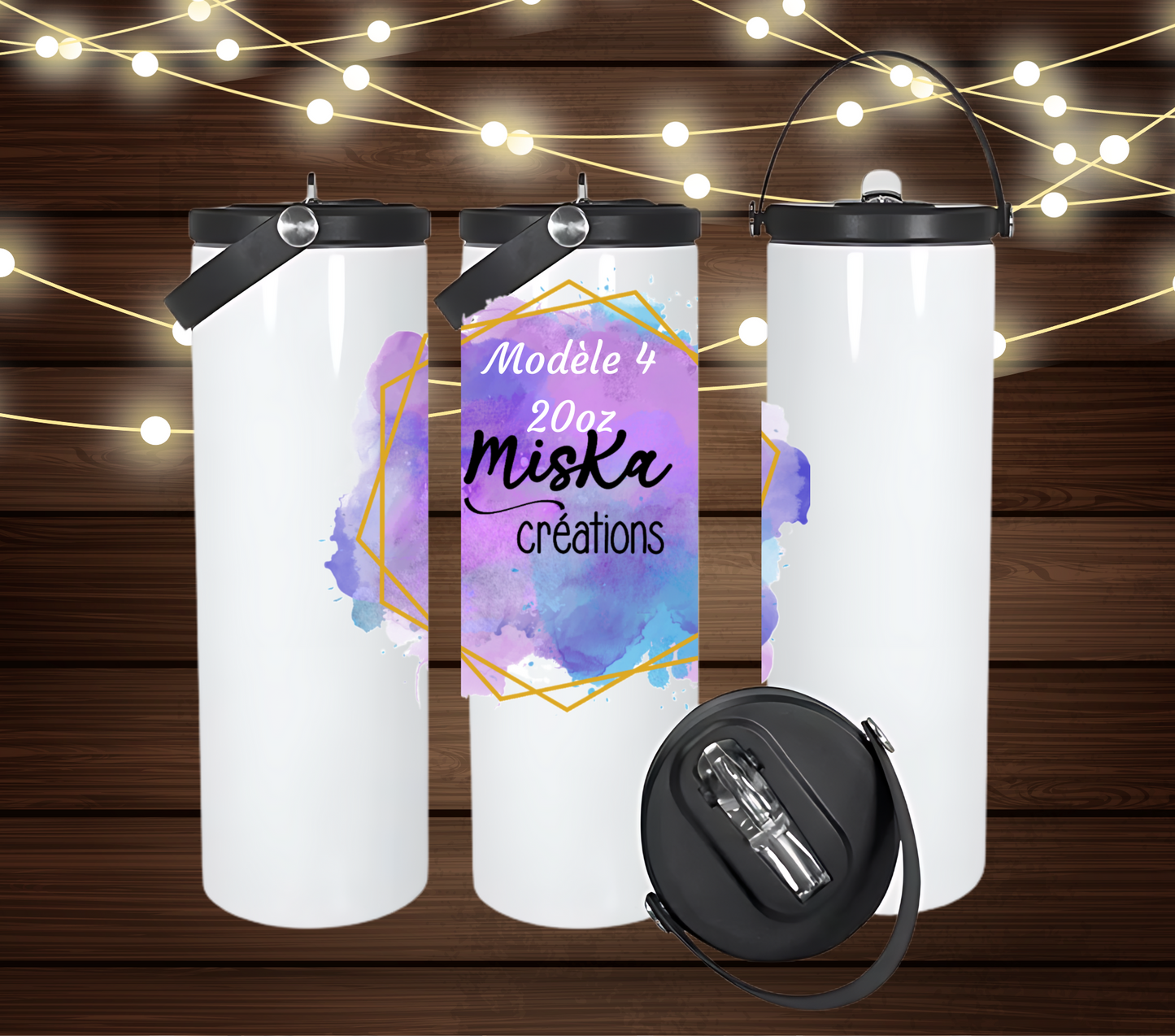 Chevreuil Dans La Nature