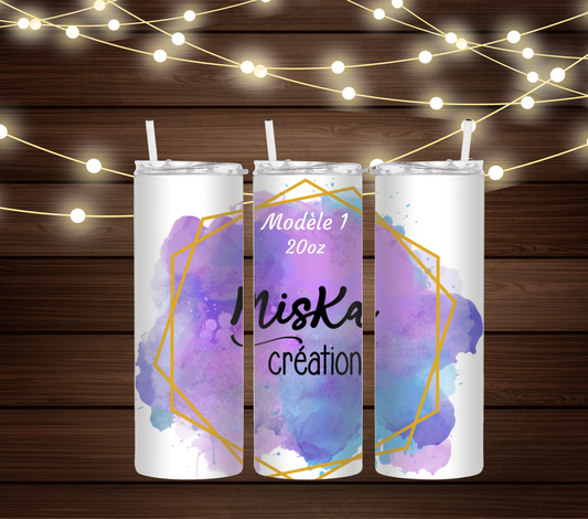 Chevreuil Dans La Nature