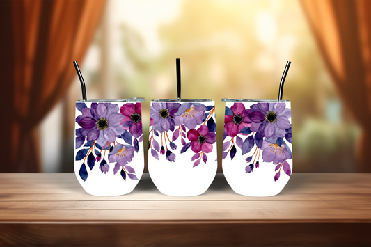 Fleurs 4