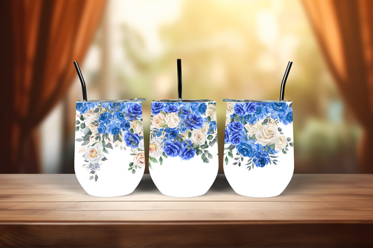 Fleurs 5