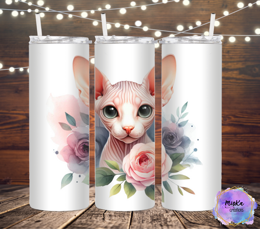 Sphynx