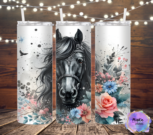 Cheval 2
