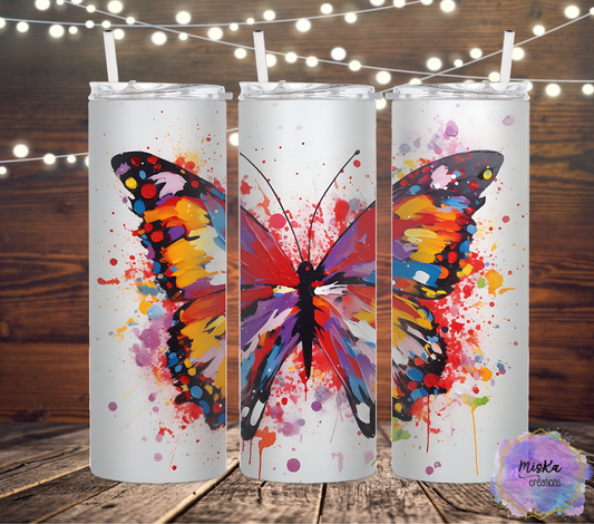 Papillon
