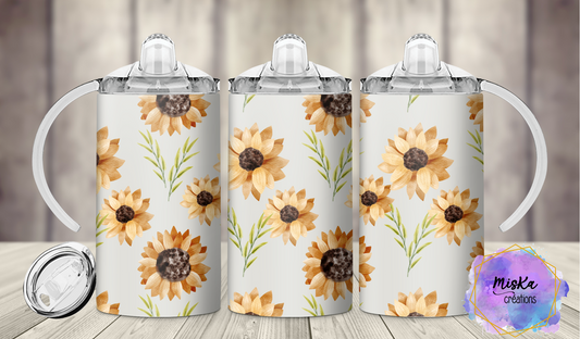 Tournesol