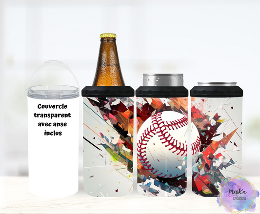 Baseball