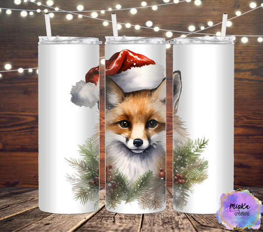 Renard Noel