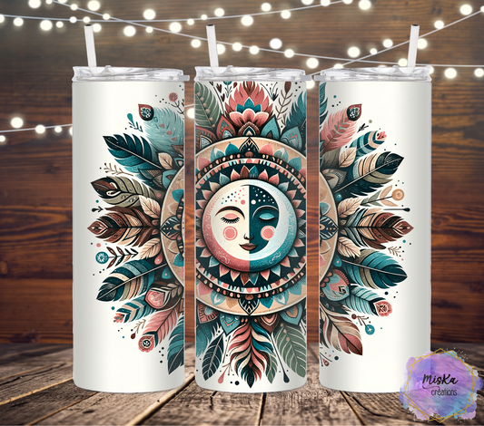 Mandala 2
