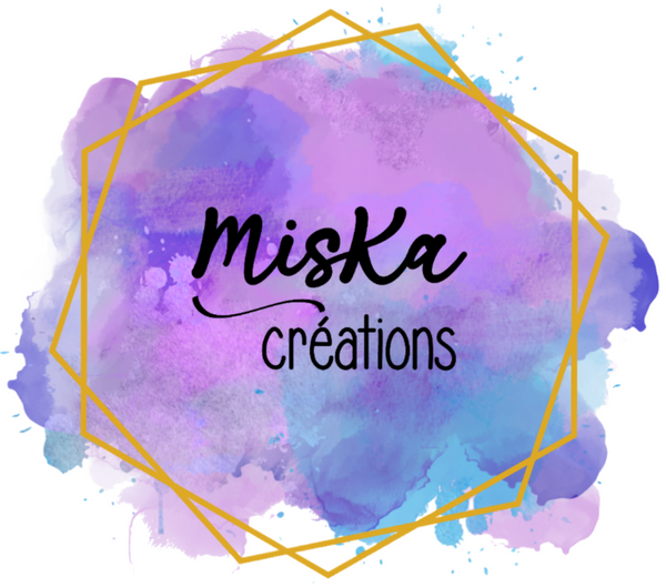 Miska Créations 