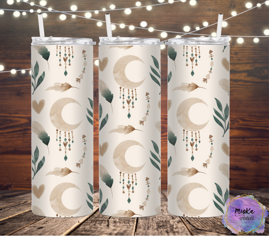 Lune Boho