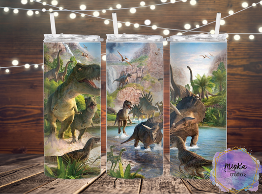 Dino