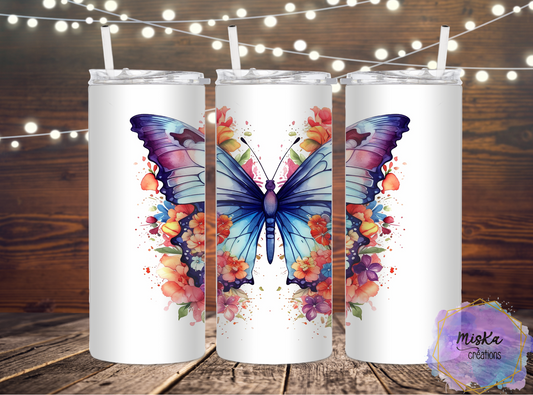 Papillon