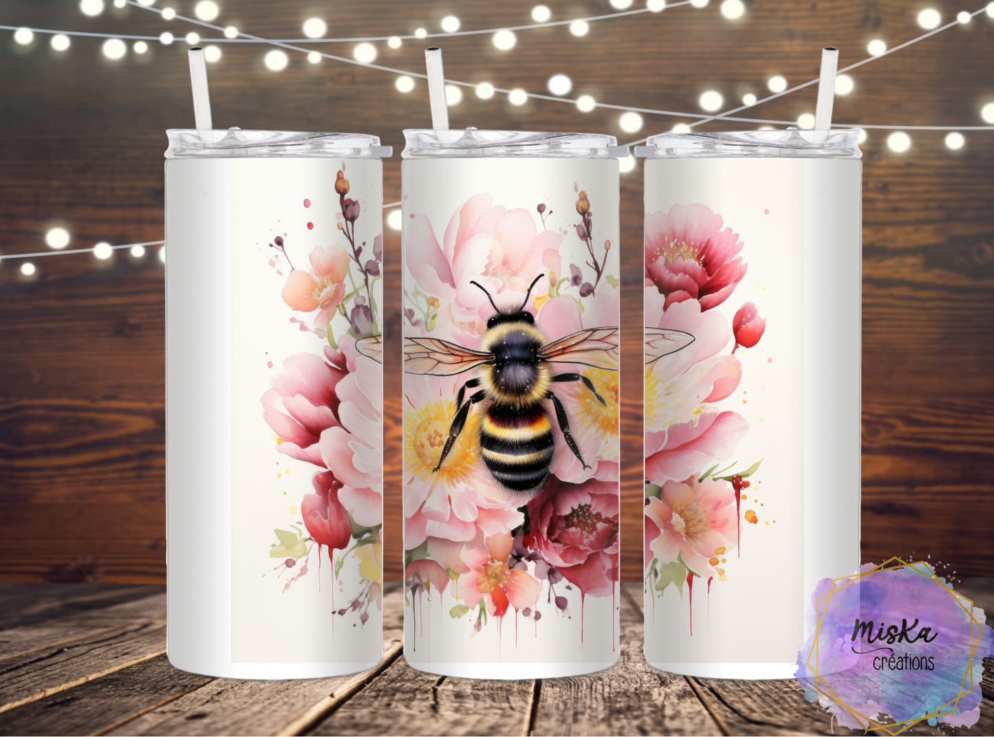 Abeille