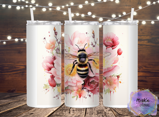 Abeille