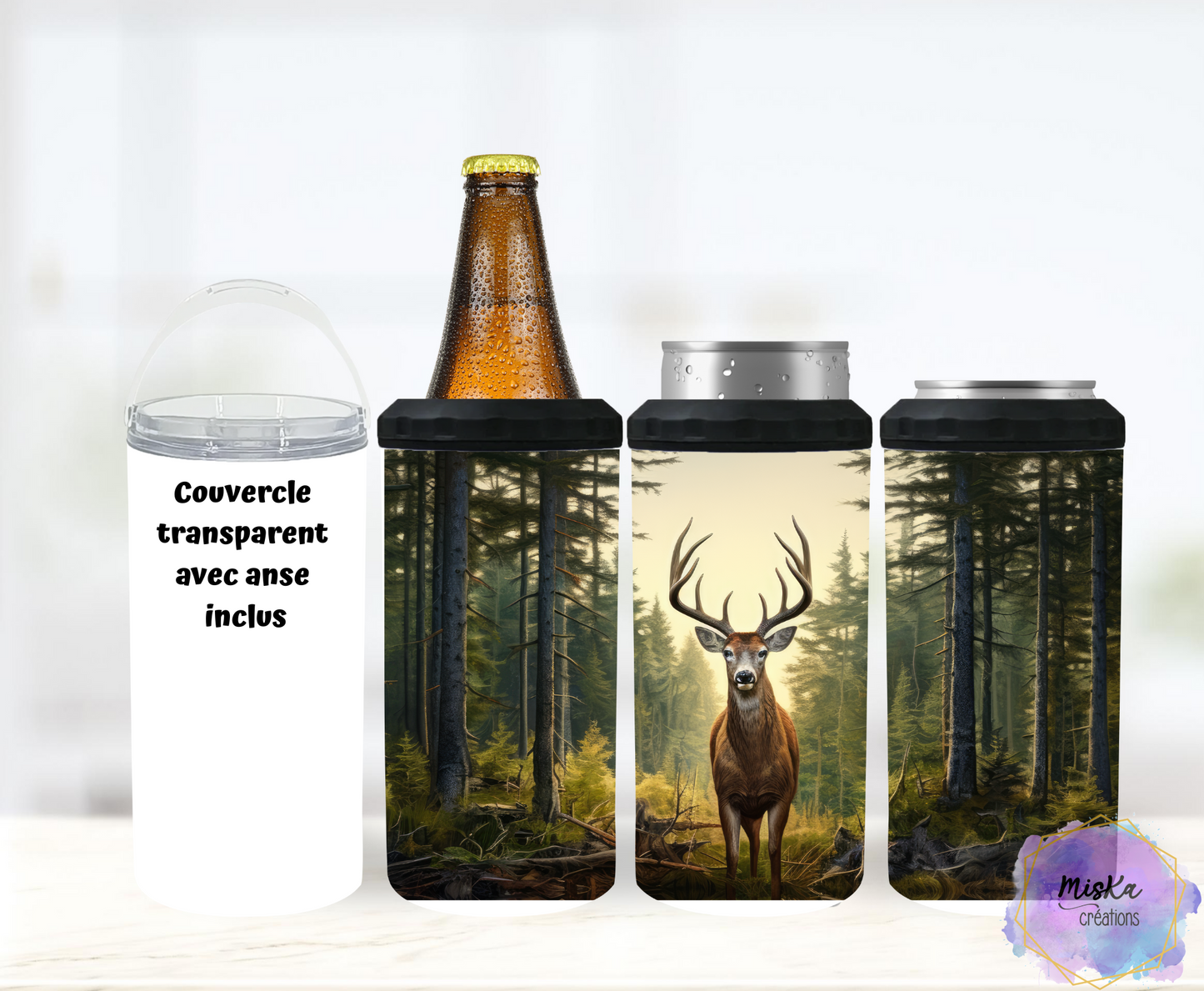 Cerf