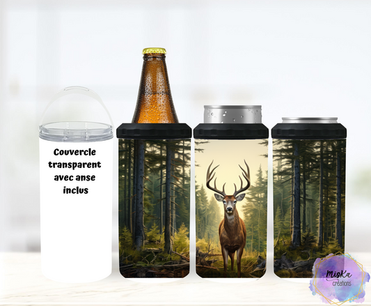Cerf