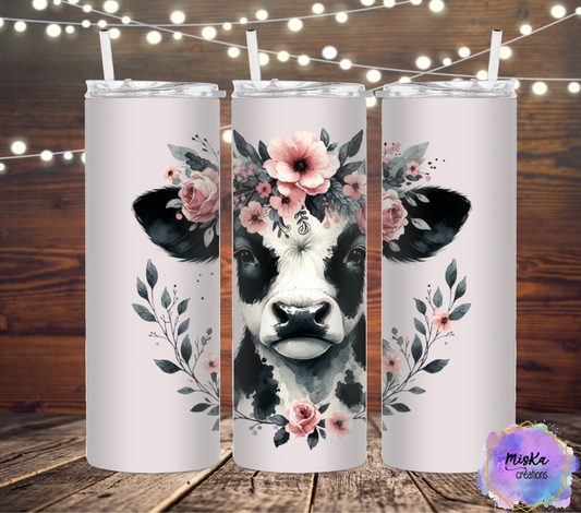Holstein Rose