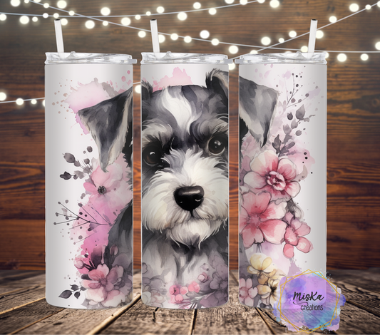 Schnauzer