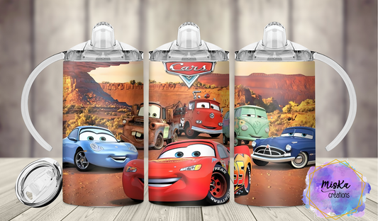 Cars