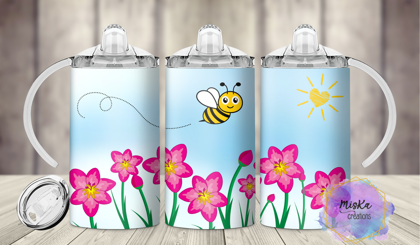 Abeille