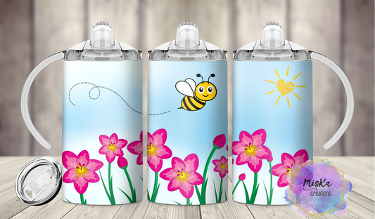 Abeille