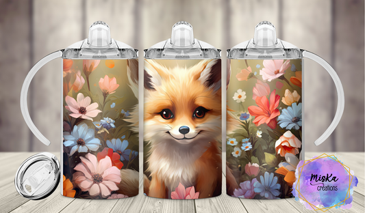 Renard