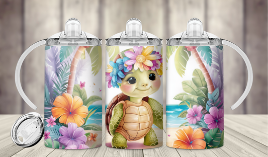 Tortue