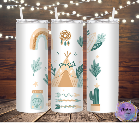 Tipi
